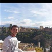 Doy clases particulares de historia, desde primera hasta bachillerato
